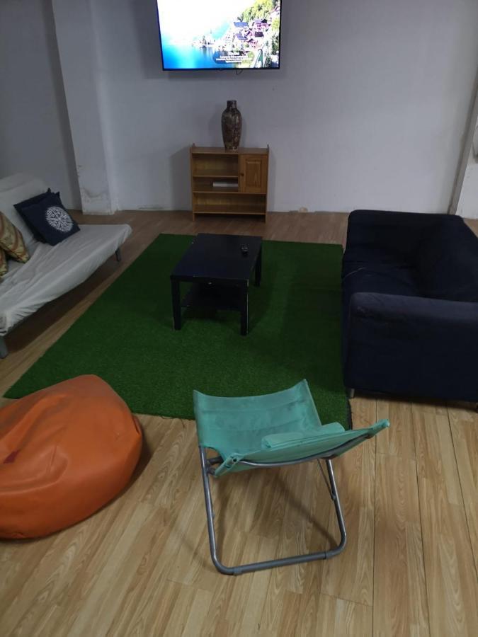 Pousada Do Zuca Odivelas  Bagian luar foto